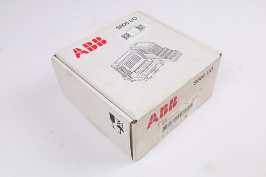 ABB 3BSC690087R1 na magazynie