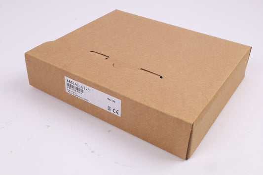 B&R 8AC141.61-3 en stock