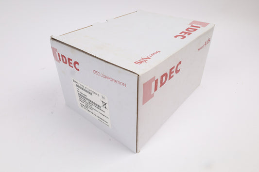 IDEC FT1A-C12RA-S in stock