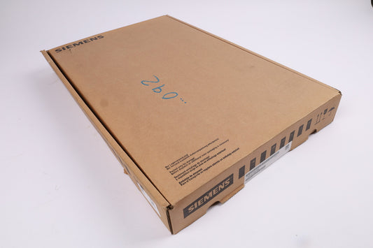 SIEMENS 6SN1113-1AB01-0BA1 na magazynie