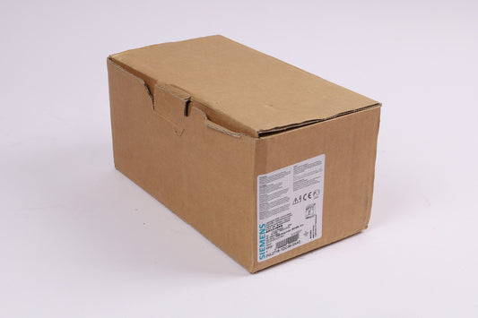 SIEMENS 3VL2716-1DC36-0AA0 na magazynie