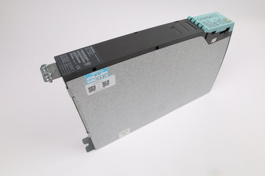 SIEMENS 6SL3120-1TE21-8AA1 in stock