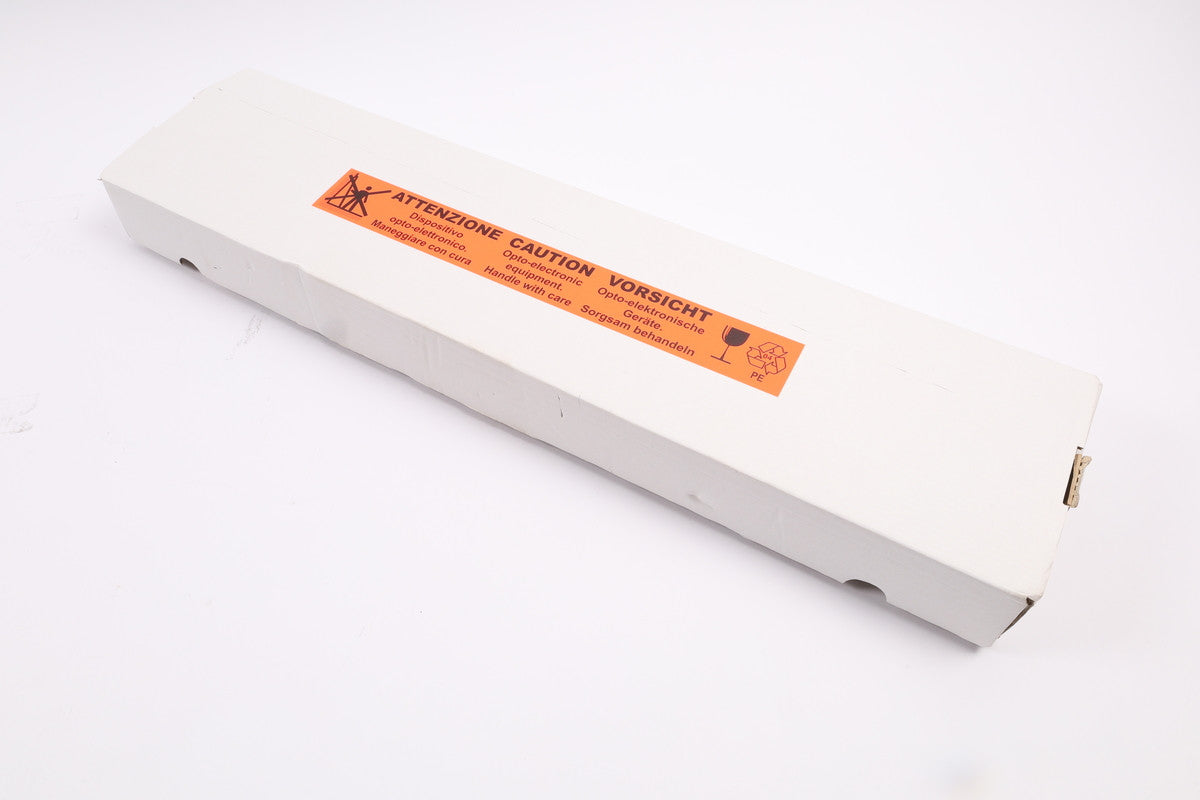 LEUZE MLC520-S-14-450 auf Lager