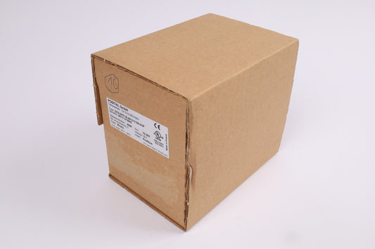 POSITAL OCD-DPC1B-0012-C100-H3P en stock