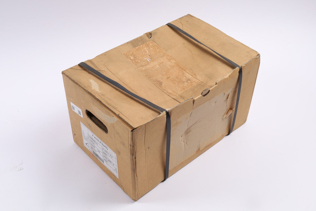 WITTENSTEIN SP 100S-MF2-160G1-2S en stock