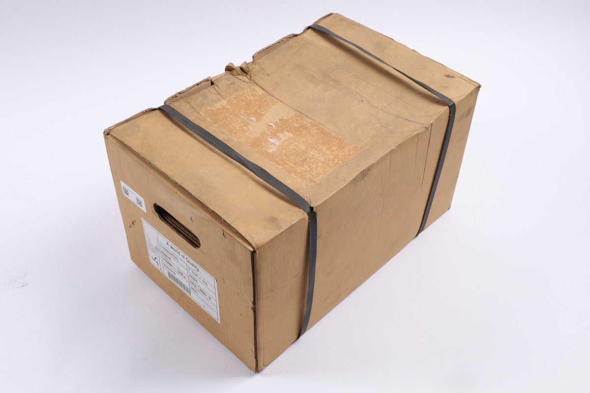 WITTENSTEIN SP 140S-MF1-10-0I0-2S auf Lager