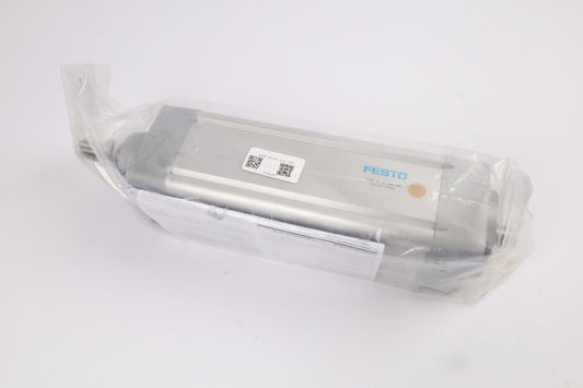 FESTO ESBF-BS-80-100-15P auf Lager