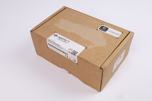 INXPECT C201A-PNS auf Lager