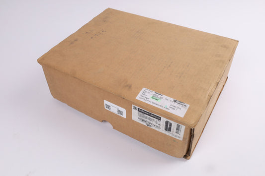 SCHNEIDER ELECTRIC LXM15LD17N4 in stock