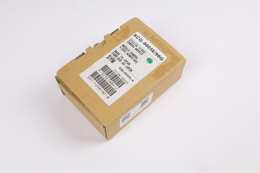 SONY XCG-5005E na magazynie