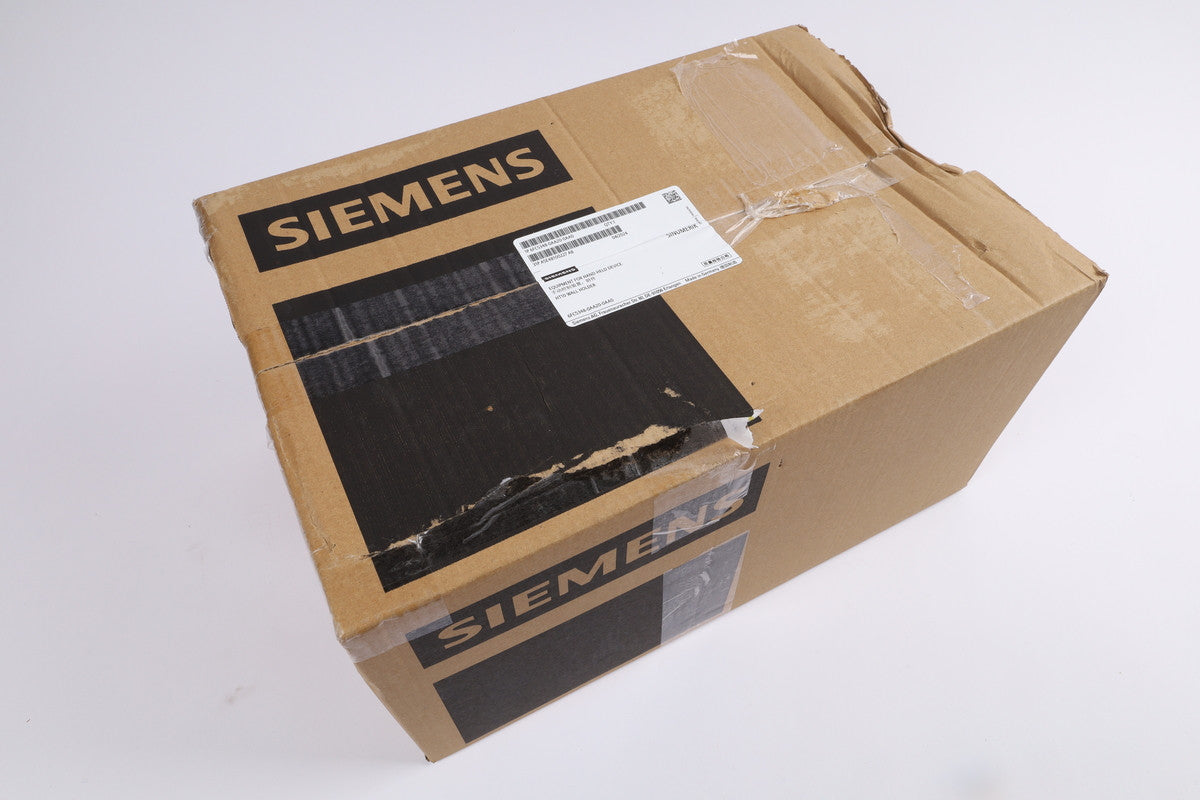 SIEMENS 6FC5348-0AA20-0AA0 in magazzino