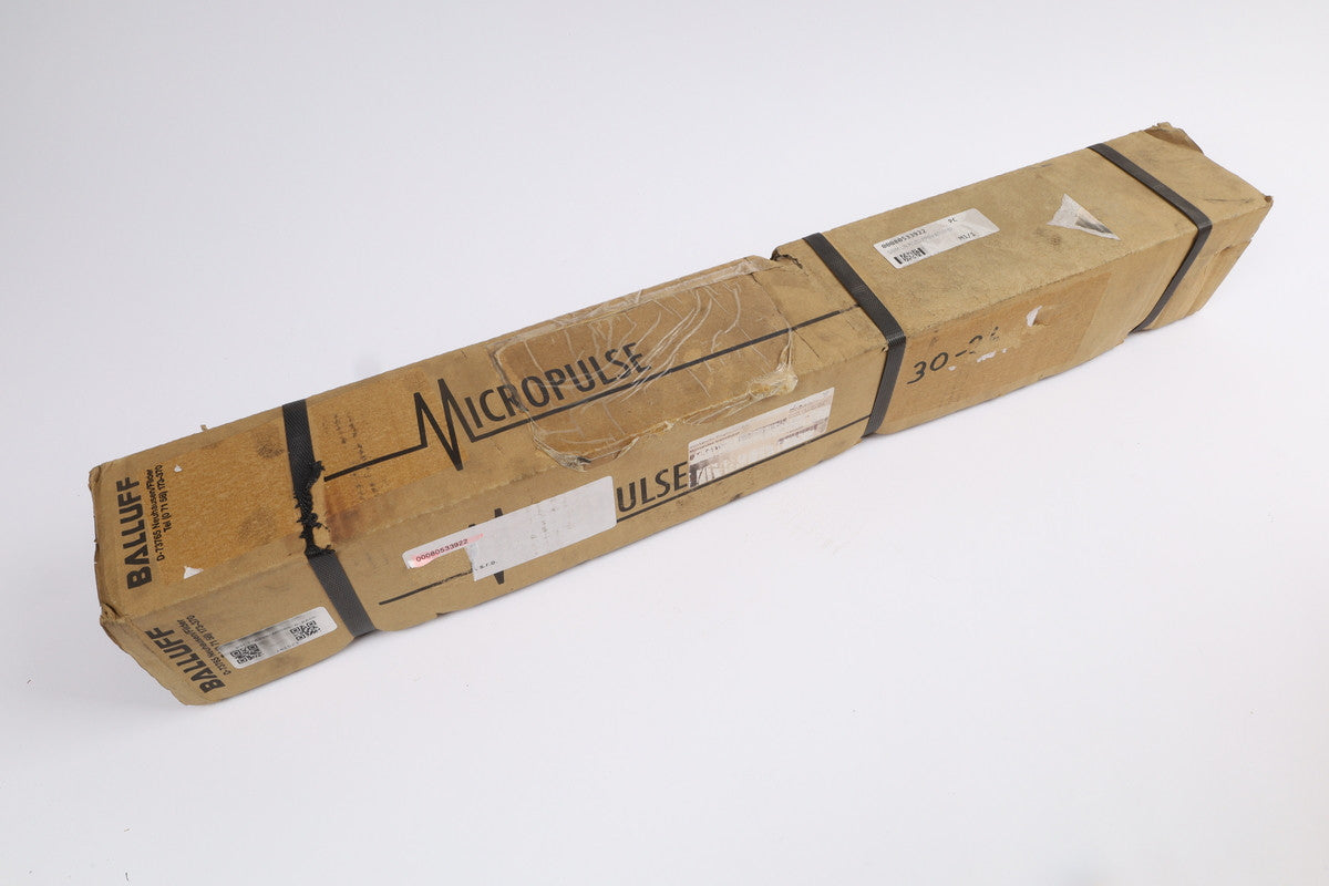 BALLUFF BTL7-A110-M0500-B-KA05 disponibile