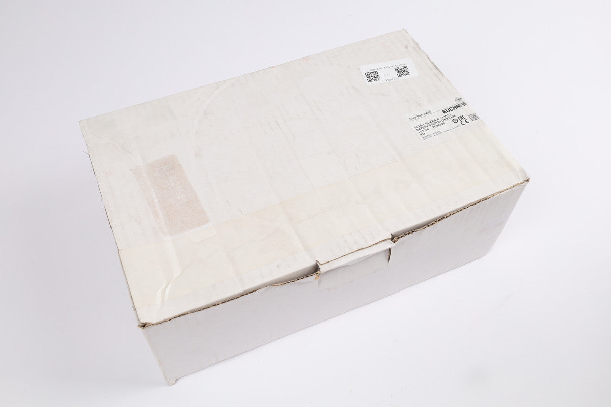 EUCHNER MGB-L1H-ARA-R-111070 auf Lager