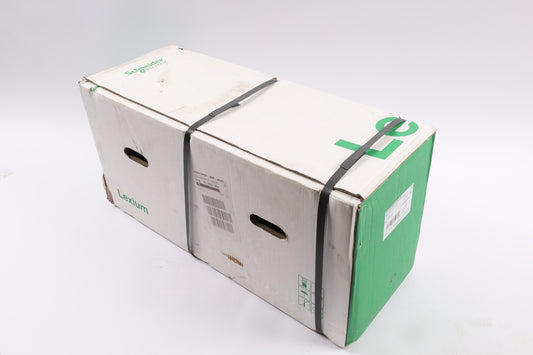 SCHNEIDER ELECTRIC SH32052P12A2100 en stock