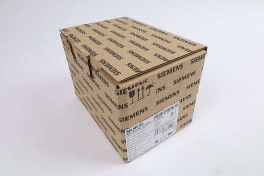 SIEMENS 3VA1225-4EF32-0AA0 na magazynie