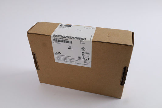 SIEMENS 6AG4021-0AB11-2CA0 na magazynie
