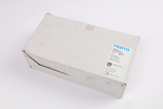 FESTO VPPM-8L-L-1-G14-0L10H-LK-S1 auf Lager