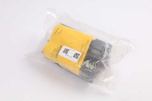 TURCK BL67-GW-EN na magazynie