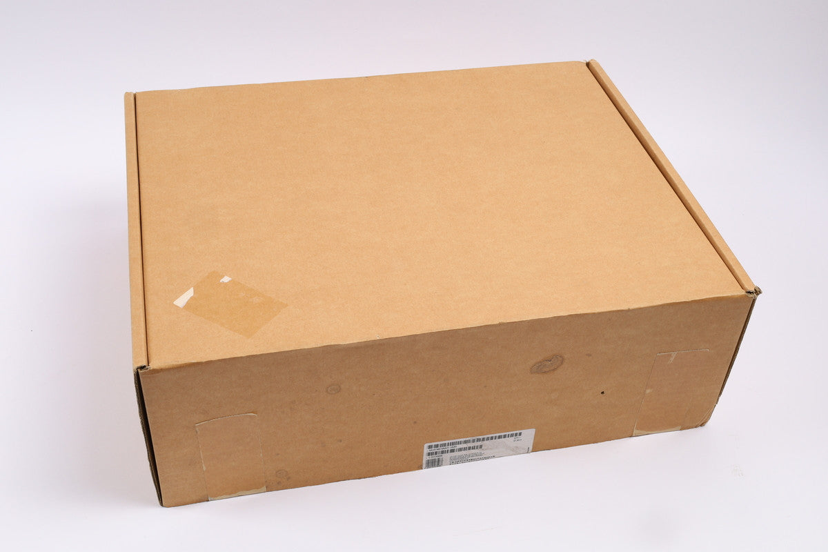 SIEMENS 6AV6646-0AA21-2AX0 in stock