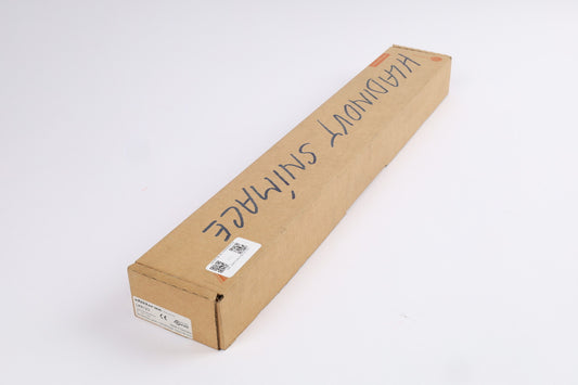 IFM LK0472B-B-00KVPKG/US auf Lager