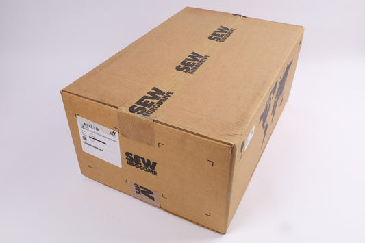 SEW-EURODRIVE MXM80A-000-000-00/DHR41B/OMH41B in magazzino