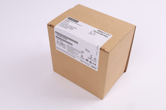 SIEMENS 6NH7800-4BA00 in stock