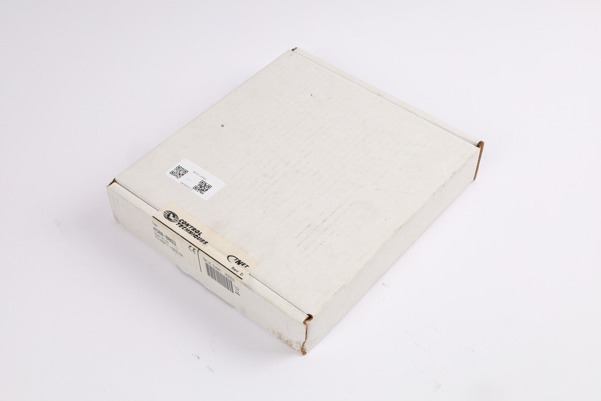 CONTROLTECHNIQUES 4500-0083 auf Lager