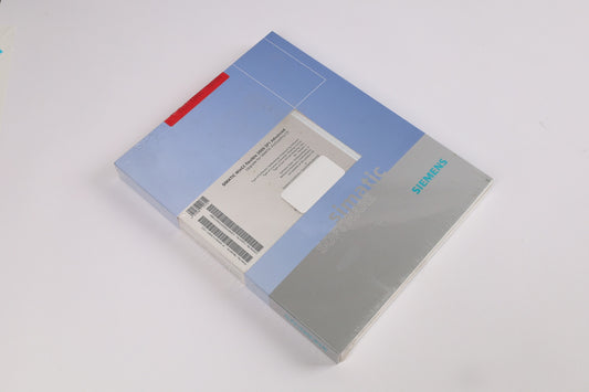 SIEMENS 6AV6613-3AA01-1CE5 in magazzino