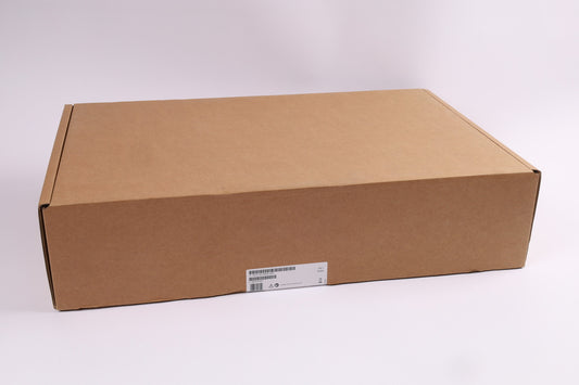 SIEMENS 6AV2128-3XB06-0AX1 auf Lager