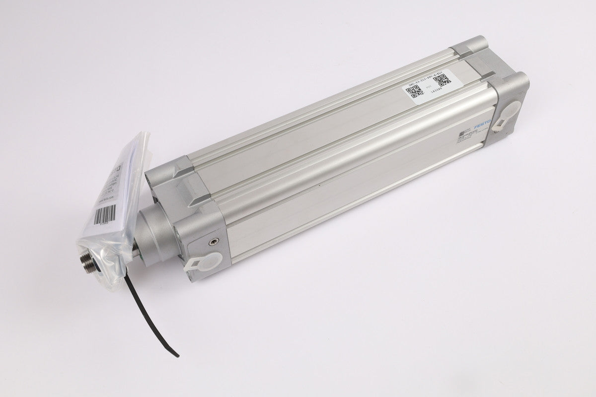 FESTO DNC-63-210-PPV-A-ELV auf Lager