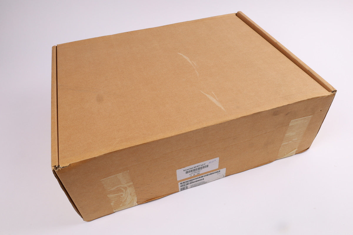 SIEMENS 6AV6644-0CB01-2AX0 en stock