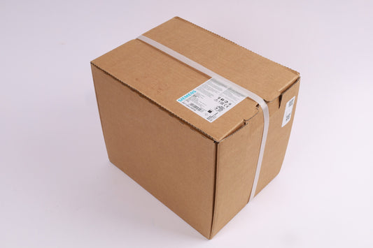 SIEMENS 3RT1064-2NP36 in magazzino