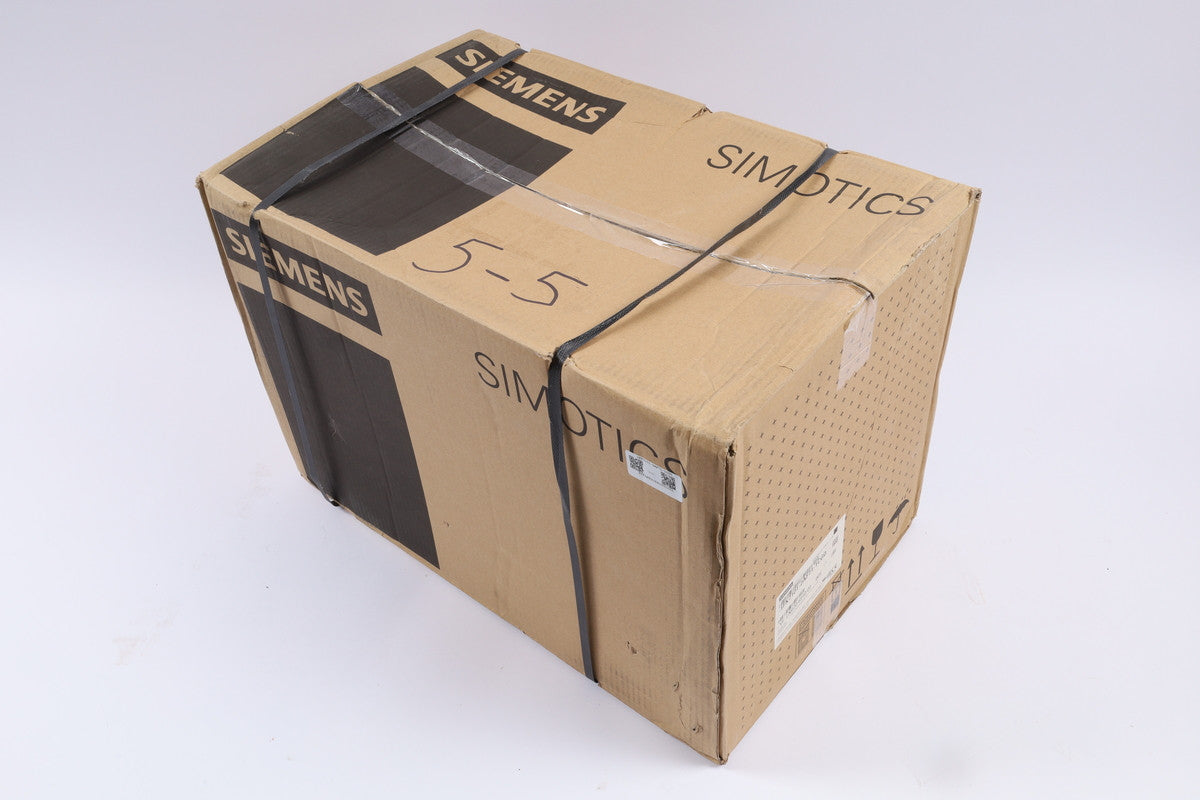 SIEMENS 1FK7101-2AF71-1CG0 auf Lager