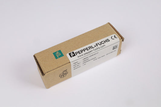 PEPPERLFUCHS UB200-12GM-E4-V1 en stock