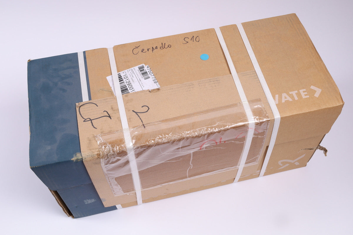 GRUNDFOS CM15-2A-R-A-E-AQQEF-A-A-N auf Lager