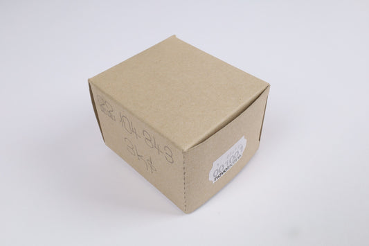 NOVOTECHNIK IP-6501-A502 en stock