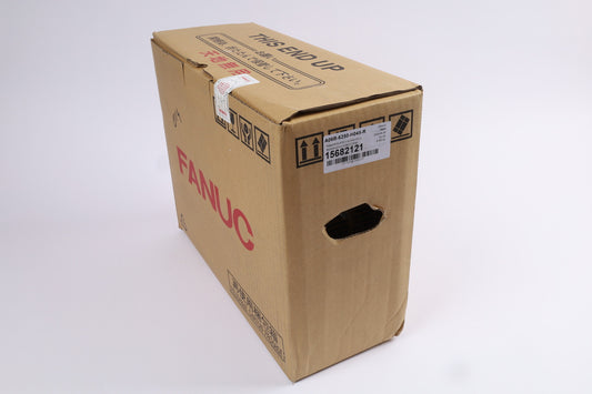 FANUC A06B-6250-H045-R in magazzino