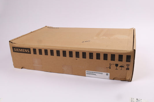 SIEMENS 6FC5203-0AB11-0AA3 in magazzino