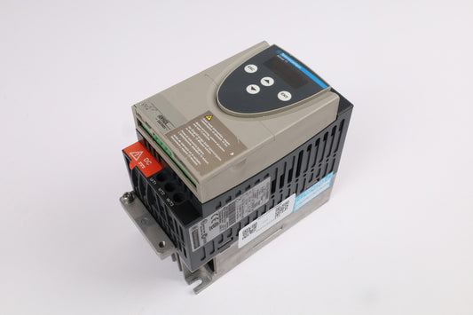 SCHNEIDER ELECTRIC ATV11HU09M2E na magazynie