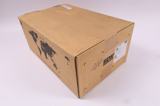 SEW-EURODRIVE MXA81A-004-503-00 in magazzino