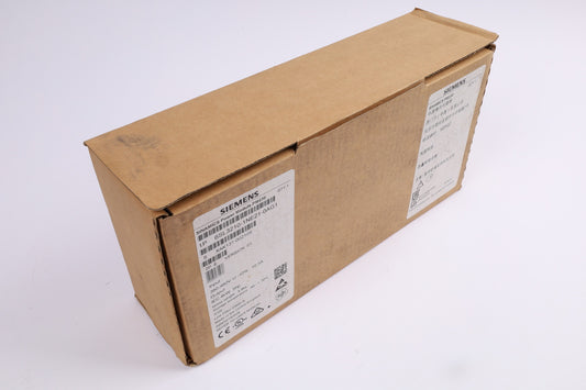 SIEMENS 6SL3210-1NE21-0AG1 in stock