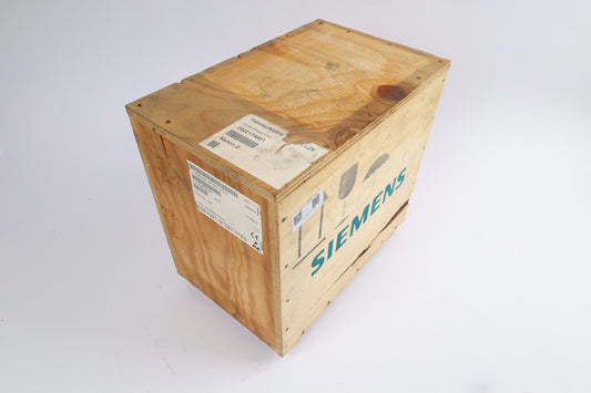 SIEMENS 6SE7021-5FS87-1FE0 in stock