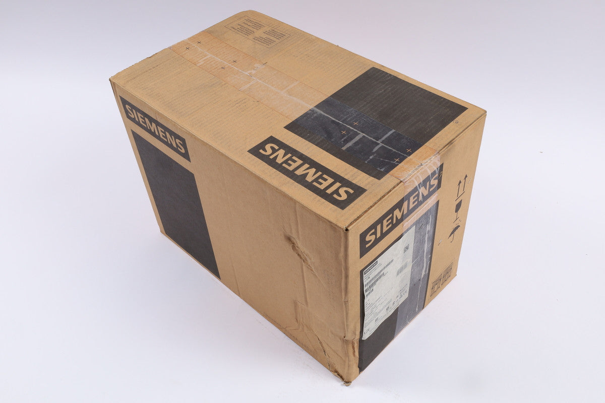 SIEMENS 6SL3210-1RE26-0AL0 en stock