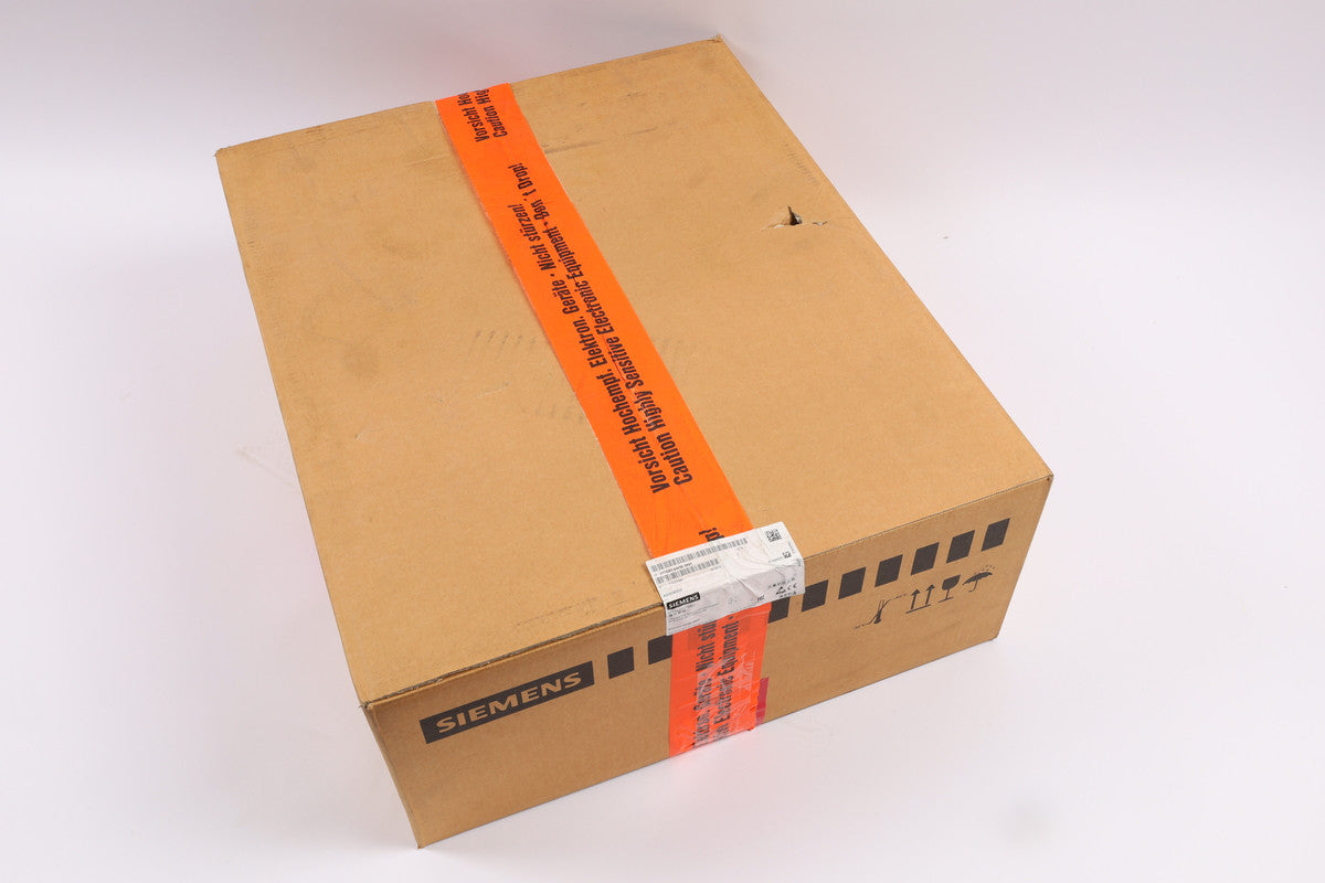 SIEMENS 6FC5303-0AF50-3BA1 in stock