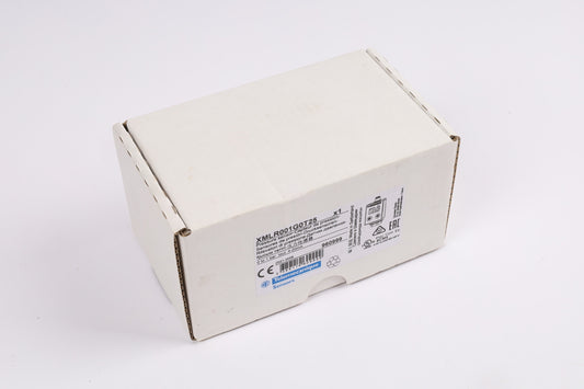 TELEMECANIQUE XMLR001G0T25 in magazzino