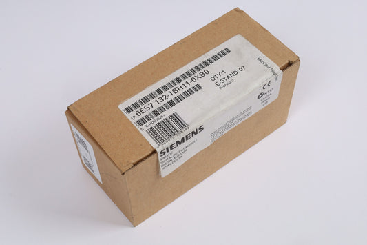 SIEMENS 6ES7132-1BH11-0XB0 na magazynie