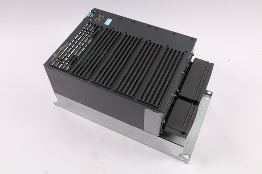 SIEMENS 6SL3225-0BE37-5UA0 na magazynie