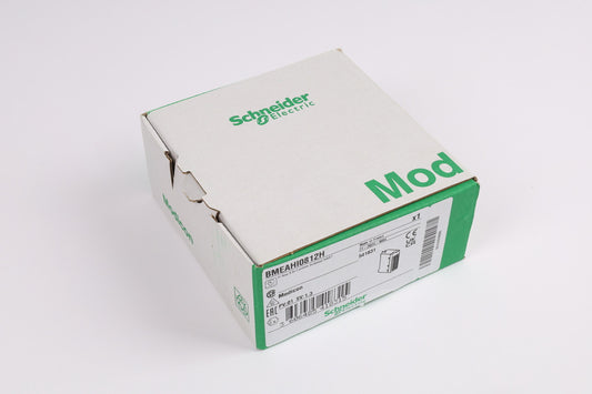 SCHNEIDER ELECTRIC BMEAHI0812H auf Lager