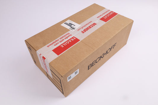 BECKHOFF C6920-0060 na magazynie
