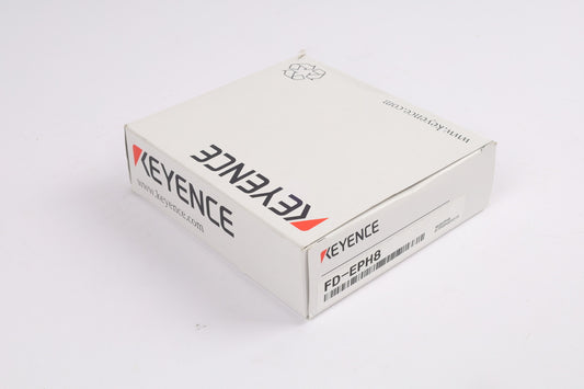 KEYENCE FD-EPH8 na magazynie